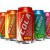 Sugary Soda Drinks Linked to Immune System Cell Aging